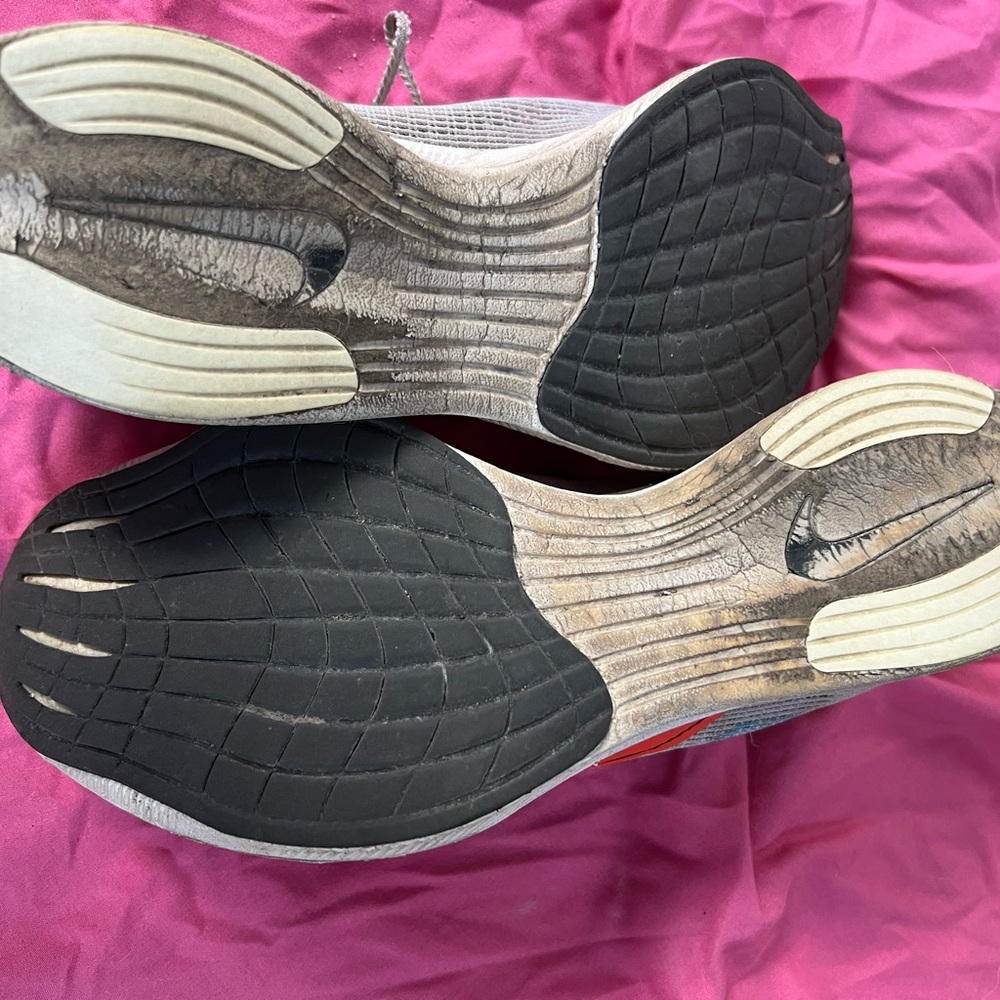 Nike VaporFly - Picture 7 of 12
